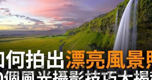 阿迪达斯赞助世界杯-阿迪达斯与世界杯的不解之缘，创新、传承与全球体育盛事的共鸣