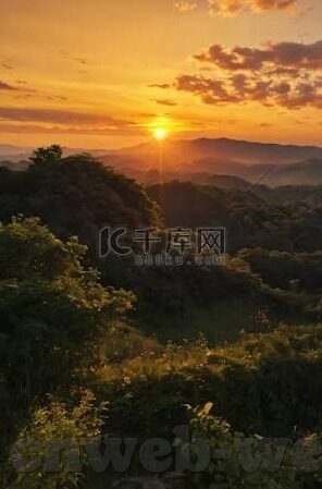 竞彩足球比分有假-揭秘竞彩足球比分，真假之间，理性看待才是王道