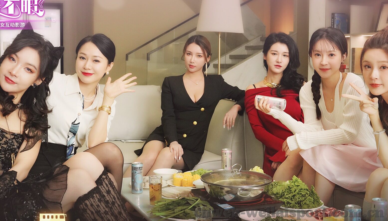 九州酷游体育app-九州酷游体育app，重塑运动体验的智能应用