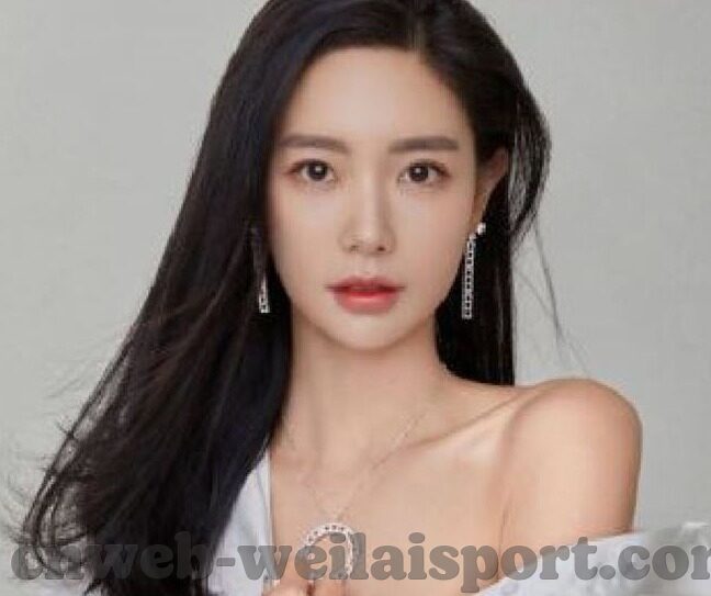 美式足球规则比分-美式足球，规则与比分的深度解析