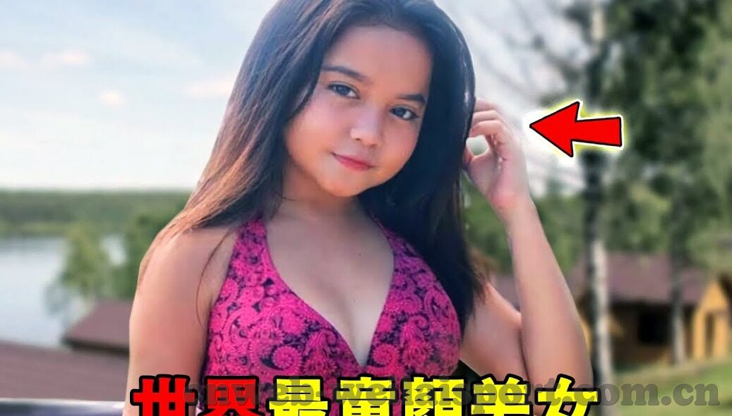 纽西兰足球联赛比分-探秘纽西兰足球联赛比分背后，激情、策略与社区文化的交织