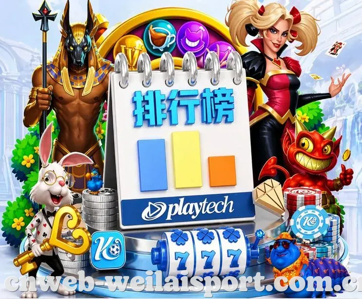 纬来体育 App